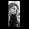 swaroopa Raj