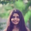 Vaishnavi Arkad