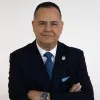 Joel Teissonniere