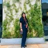 CA Neha Godiyal