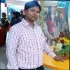 krishna pal