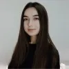 Iryna Habchak