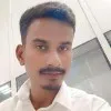 Saurabh Mishra