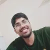 Vijay Kumar Yadav