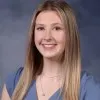 Meghan Lee