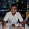 Aryan Agrawal