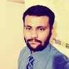 Sachin Lamba