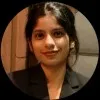 Rutuja Dalvi