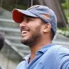 Rishi Reddy