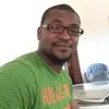 Mamadou Aliou DIAWARA