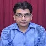 K Abhishek Reddy
