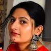 Aayushi Singh