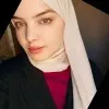 Jawaher Fakraoui