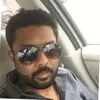 Raveesh vr