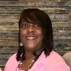 Gloria Howard