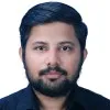 Arun Padmadas