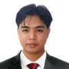 Jonathan Han