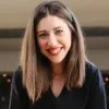 Seyda Cizer Pardo