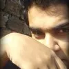 Hasan Khan
