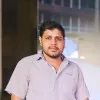 PRATAYENDRA SINGH