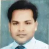 Akshay Higgins