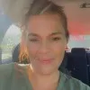Amber Thacker