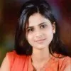 Swati Sakalle