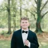 Kyle Orshoski