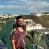 Siddharth