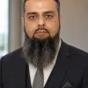 Muhammad Zeeshan Zia