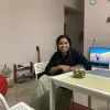 Susan Joshy