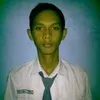 Muhammad Choirul