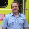 Greg Schils