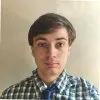 Colin Bailey