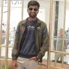 Akshay Gangad