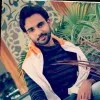 Mohd Tahir