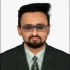 Syed Abrar