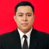 Muhamad Fahrijal