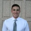 Andrew Meyer