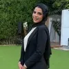 Esraa Adel