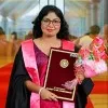 Chathuri Lakshani
