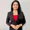 Prabha Venkatesan