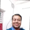 Sankar Hait