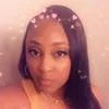 Kapreshia Roberts