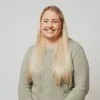 Stephanie Pitstock