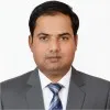 Rustam Khan
