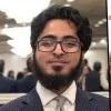 Muhammad Usman Rehan