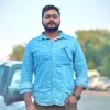 Prince kumar
