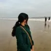 Kunulisha Sharma
