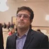 Asad Ladhani